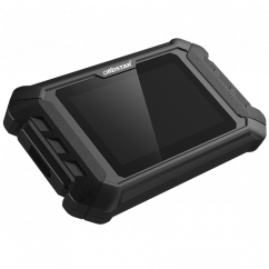 OBDSTAR P50 PINCODE Intelligentes Airbag-Reset-Tool SRS-Reset-Ausrüstung