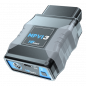 HP Tuners MPVI3 OBD2 Scanner de code de diagnostic de véhicule d'interface