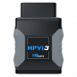 HP Tuners MPVI3 OBD2 Scanner de code de diagnostic de véhicule d'interface