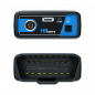 HP Tuners MPVI3 OBD2-Schnittstelle, Fahrzeug-Diagnosecode-Scanner