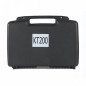 KT200 ECU Programmer 2022.11.01 Supports OBD BOOT BDM JTAG Multiple Protocols جهاز برمجه عقول