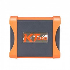 KT200 Full Version 2022 ECU Programmer