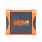 KT200 ECU Programmer 2022.11.01 Supports OBD BOOT BDM JTAG Multiple Protocols جهاز برمجه عقول