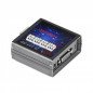 KT200 ECU Programmer 2022.11.01 Supports OBD BOOT BDM JTAG Multiple Protocols جهاز برمجه عقول