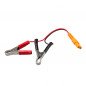 kzyee KM10 Vehicle Super Probe Circuit Probe Kit, 12V 24V Automotive Circuit Tester Electrical System Tool kzyee KM10 Vehicle Super Probe Circuit Probe Kit, 12V 24V Automotive Circuit Tester Electrical System Tool