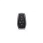 Autel IKEYAT005AL Independent Universal Smart Remote Key 4 Buttons