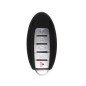 Autel IKEYNS005AL Universal Smart Remote Key 5 Buttons For Nissan
