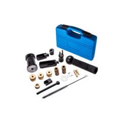 MEGA ME01365 18pc FSI Injector Puller Set
