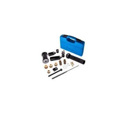 copy of ME01357A Extreme Duty Press Pull Sleeve Kit 24pc