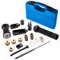 copy of ME01357A Extreme Duty Press Pull Sleeve Kit 24pc