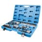 Master Injector Extractor Kit MEGA ME01388