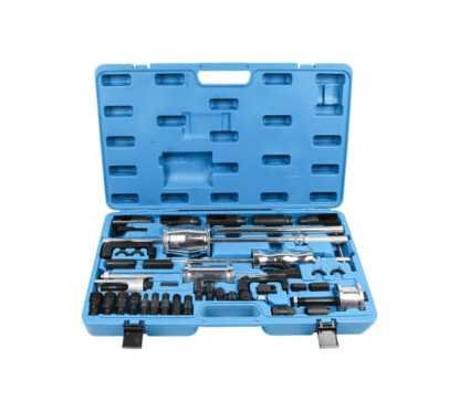 MEGA ME01388 Master Injector Extractor Kit
