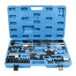Master Injector Extractor Kit MEGA ME01388