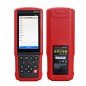 copy of LAUNCH CRP429 Full System Diagnostic Tool