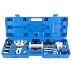 copy of ME01357A Extreme Duty Press Pull Sleeve Kit 24pc