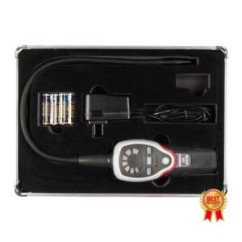 MEGA ME14104 Forming Gas Leak Detector