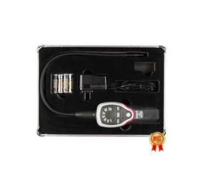 MEGA ME14104 Forming Gas Leak Detector