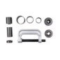 MEGA ME01015 Universal Master Ball Joint Separator Adaptor Removal Service Kit