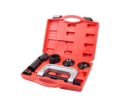 Universal Master Ball Joint Separator Adaptor Removal Service Kit MEGA ME01015
