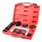 MEGA ME01015 Universal Master Ball Joint Separator Adaptor Removal Service Kit