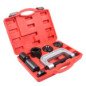 MEGA ME01015 Universal Master Ball Joint Separator Adaptor Removal Service Kit
