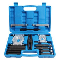 MEGA ME01209 Two Set Bearing Separator Kit