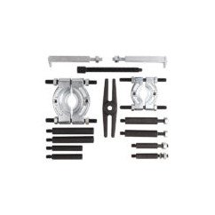 copy of ME01357A Extreme Duty Press Pull Sleeve Kit 24pc