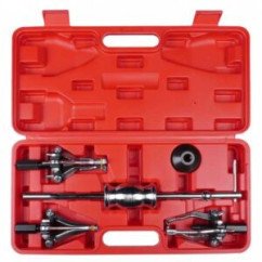 copy of ME01357A Extreme Duty Press Pull Sleeve Kit 24pc