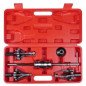 MEGA ME01684 Slide Hammer Gear and Bearing Puller Set