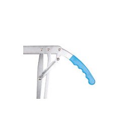 Valve Spring Compressor MEGA ME01633