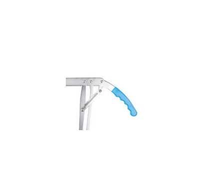 Valve Spring Compressor MEGA ME01633