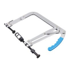 Valve Spring Compressor MEGA ME01633