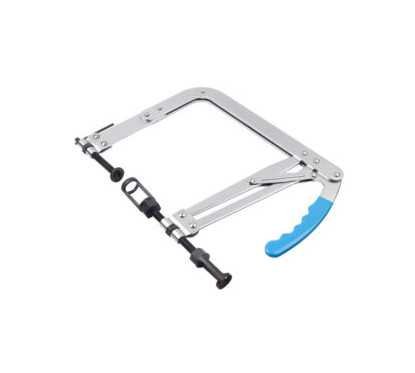 Valve Spring Compressor MEGA ME01633