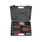 copy of ME01357A Extreme Duty Press Pull Sleeve Kit 24pc