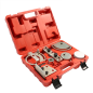 Mega ME01713 Engine Timing tool for Volvo T6 Engines