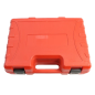 Engine Timing tool for Volvo T6 Engines Mega ME01713