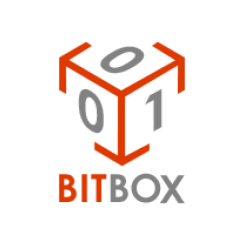 BitBox Dongle