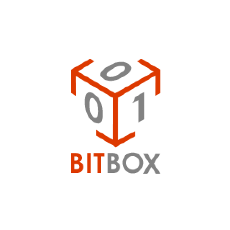 BitBox Dongle