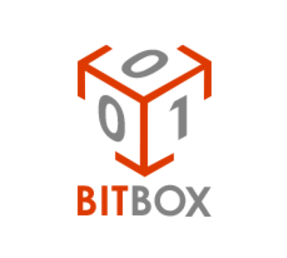 BitBox
