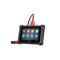 Autel Maxicheck MX900 Diagnosetool