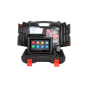 Autel Maxicheck MX900 Diagnostic Tool