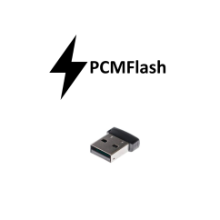 PCMFLASH MODULE 18 NISSAN PATROL ALL 5.6i