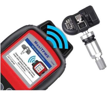AUTEL TPMS MX Sensor