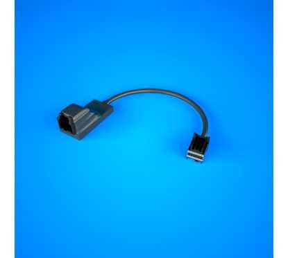 HP TUNERS Dodge 2018+ Smart Access Cable
