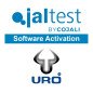 Jaltest - Truck Select Brands 293168 URO