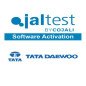 Jaltest - Truck Select Brands 293143 Tata-Daewoo
