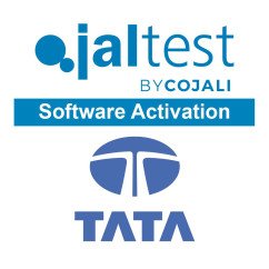 Jaltest - Truck Select Brands 293142 Tata