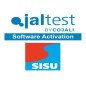 Jaltest - Truck Select Brands 293166 Sisu
