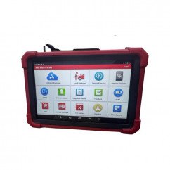 Launch x431 pro3 SE V5.0