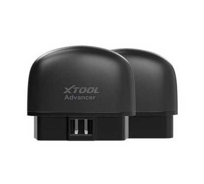 XTOOL AD20 PRO Full System Diagnostic Scanner OBD2
